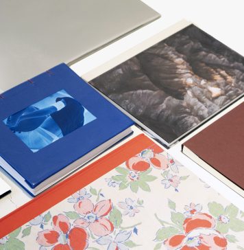 Il libro fotografico come opera: a Exposed Torino arrivano i Dummy Award