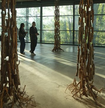 Acquisizioni, produzione, stipendi: un museo finlandese sperimenta un nuovo modello economico per gli artisti