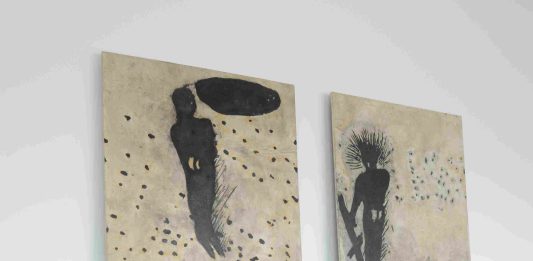 BLINDARTE ASTE 28 MAGGIO CATALOGHI ONLINE