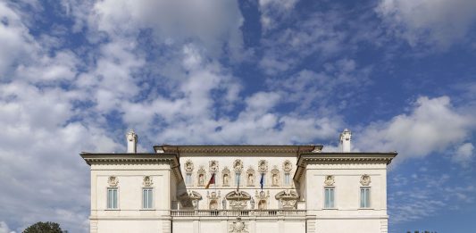 Nuovi spazi per Galleria Borghese? Il museo romano chiarisce la vicenda