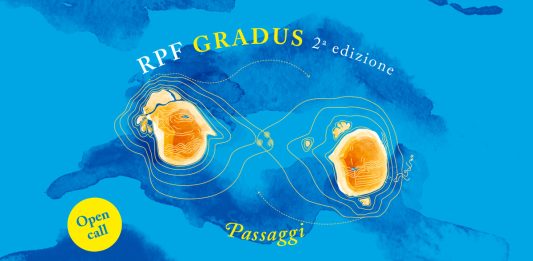 Al Reggio Parma Festival torna Gradus il progetto rivolto alle nuove generazioni di artisti