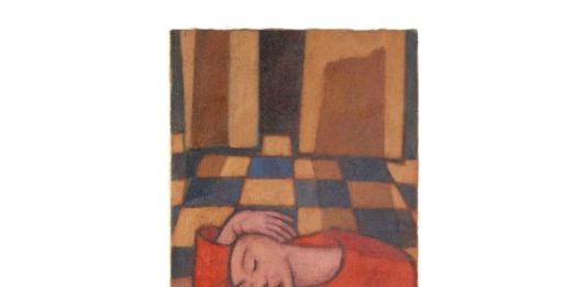 Il Ponte Casa d’Aste Arte moderna e contemporanea Asta 26, 27 maggio 2026