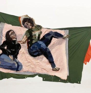 Vicenza Arte Contemporanea apre le porte della Collezione Bonollo