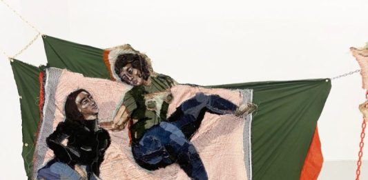 Vicenza Arte Contemporanea apre le porte della Collezione Bonollo