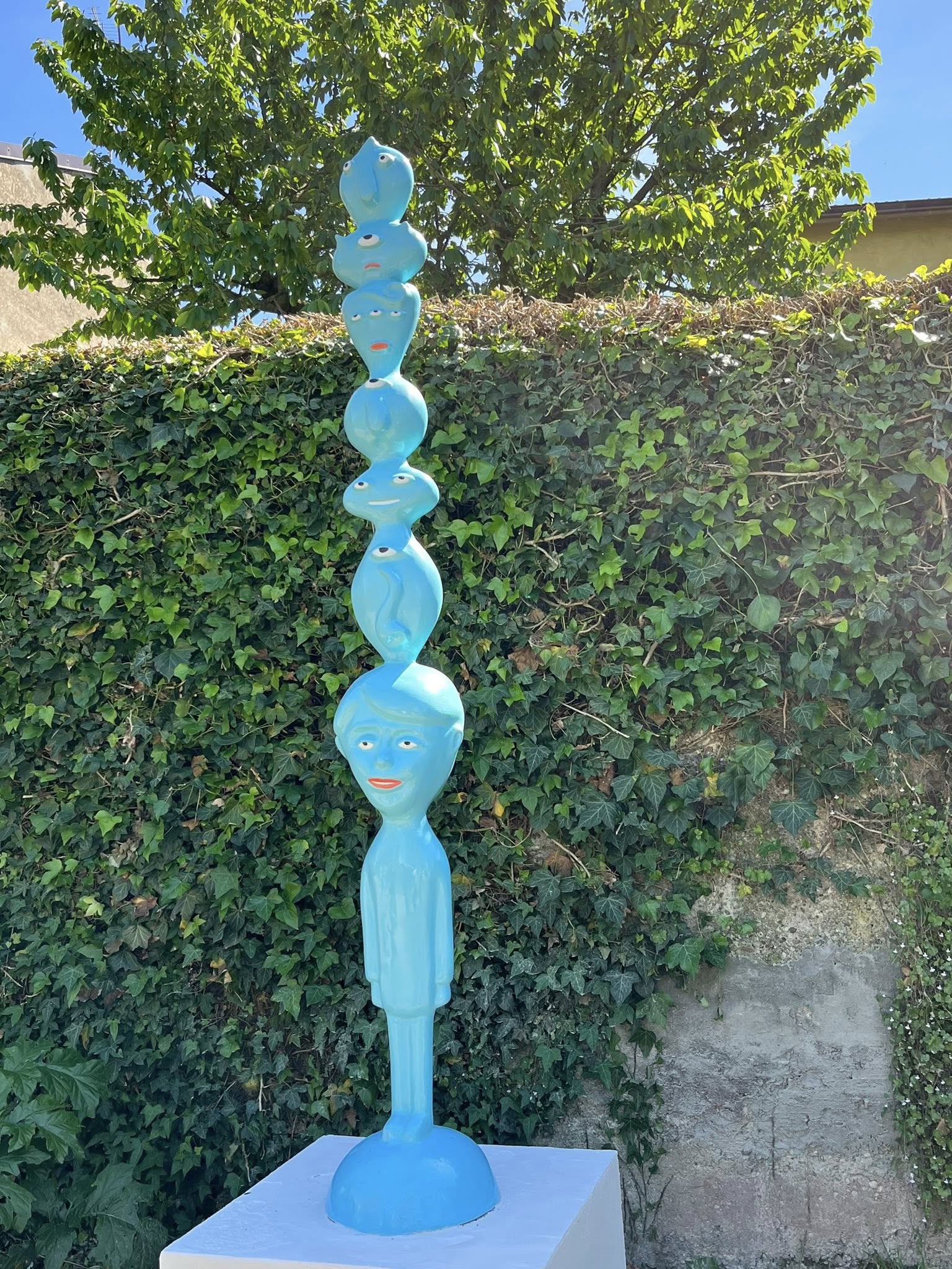 MAAAPO Arena Po arte