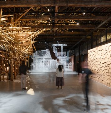 Biennale di Venezia 2026: 9 padiglioni da non perdere all’Arsenale