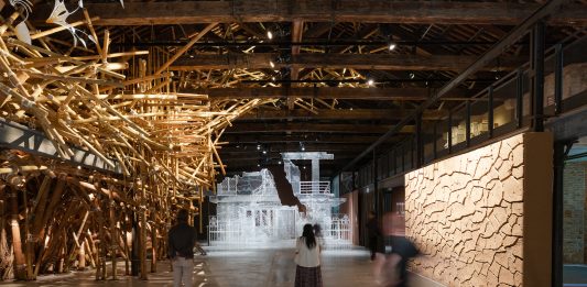 Biennale di Venezia 2026: 9 Padiglioni da non perdere all’Arsenale