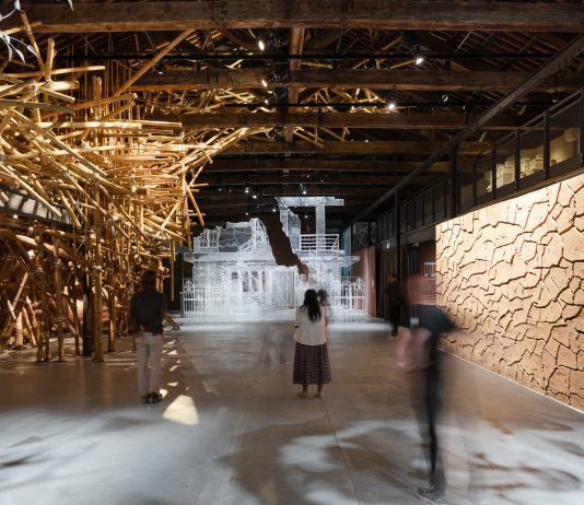 Biennale di Venezia 2026: 10 Padiglioni da non perdere all’Arsenale