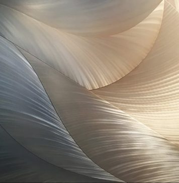 Turning to the light: artisti internazionali in mostra a Sorrento sul tema della luce