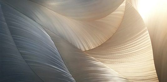 Turning to the light: artisti internazionali in mostra a Sorrento sul tema della luce