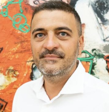 Lorenzo Balbi sarà il nuovo direttore della rete dei Musei di Verona
