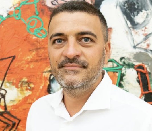 Lorenzo Balbi sarà il nuovo direttore della rete dei Musei di Verona