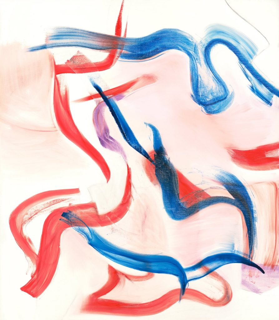 rothko rosso record asta