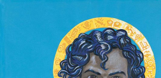 Non sempre si muore: l’eredità del grande fumettista Andrea Pazienza al MAXXI di Roma