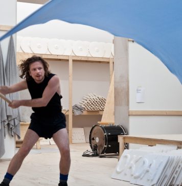 Biennale Arte 2026: i Padiglioni da vedere ai Giardini, tra rumori, cartoline e balene