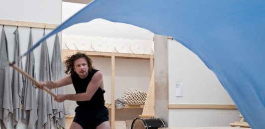 Biennale Arte 2026: i Padiglioni da vedere ai Giardini, tra rumori, cartoline e balene