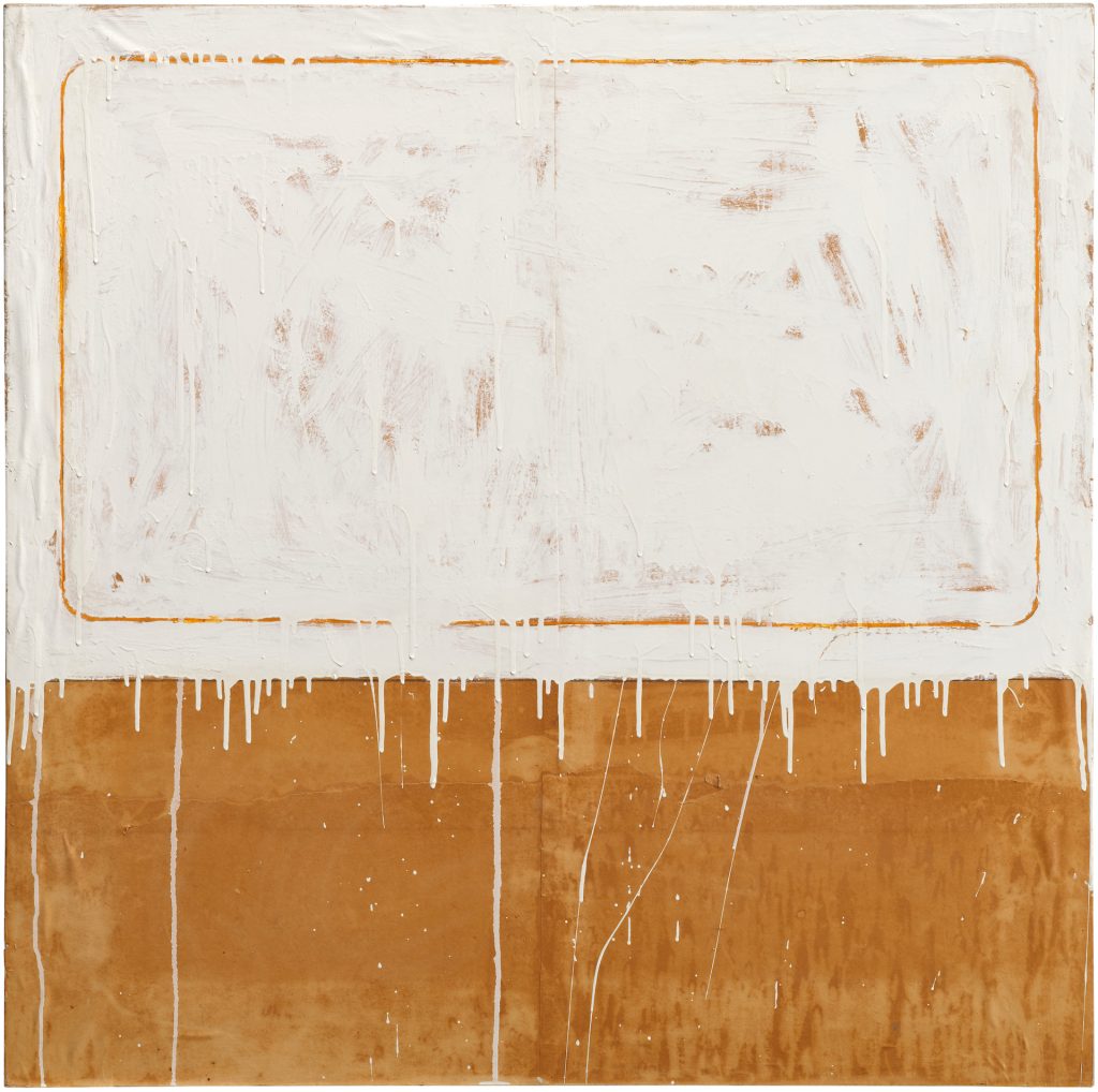 sotheby's milano