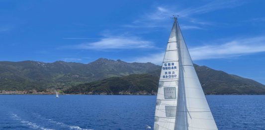 Art Odyssey: una barca a vela sulle rotte delle culture del Mediterraneo