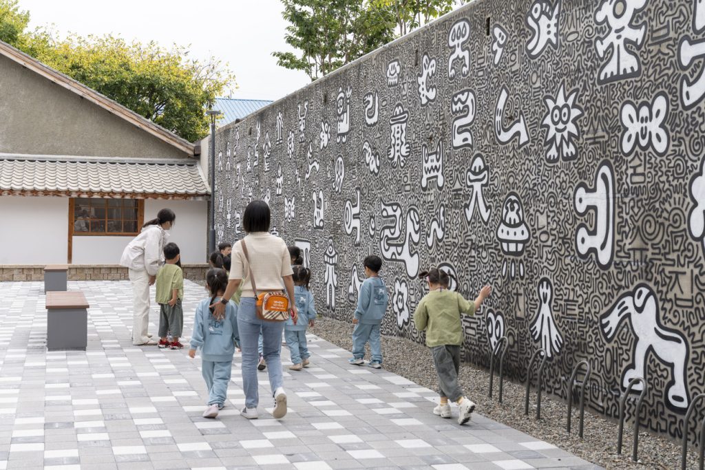 corea biennale 