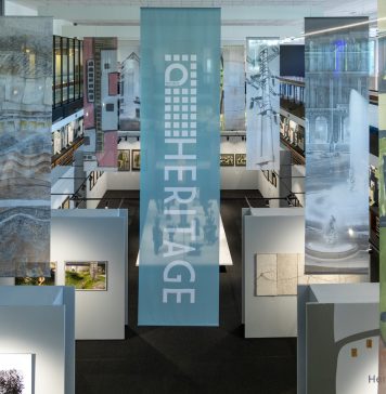 Nasce il Premio ACEA Contemporanea: identikit del nuovo concorso per artisti emergenti