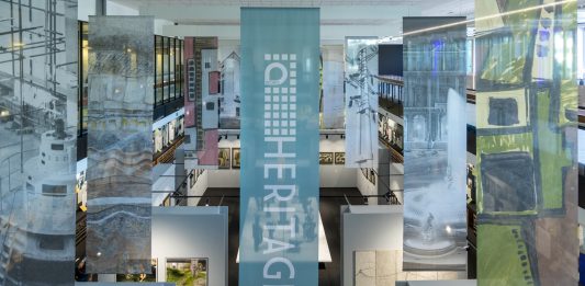 Nasce il Premio ACEA Contemporanea: identikit del nuovo concorso per artisti emergenti premio acea