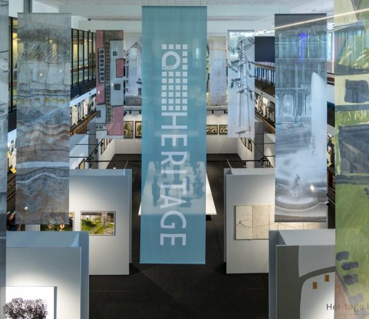 Nasce il Premio ACEA Contemporanea: identikit del nuovo concorso per artisti emergenti