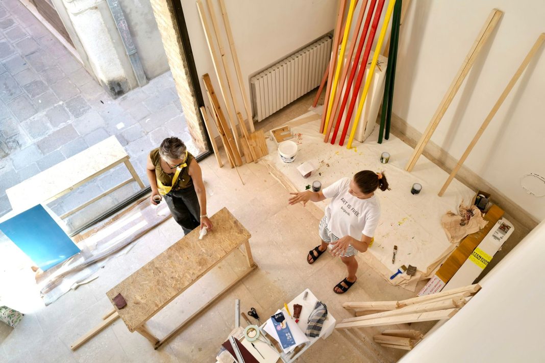 The Art of Exhibition Management: What makes a Curatorial idea happen successfullyhttps://www.exibart.com/repository/media/2026/05/PHOTO-2026-05-28-13-22-00-1068x712.jpg