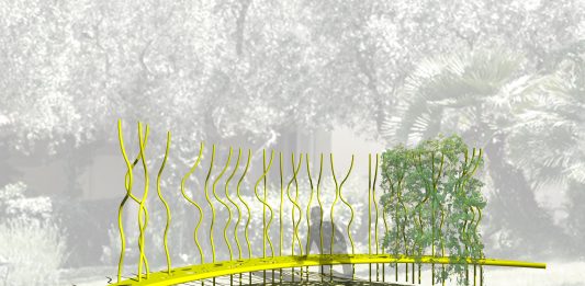 Arte tra le Dolomiti: due nuove opere in programma per RespirArt 2026