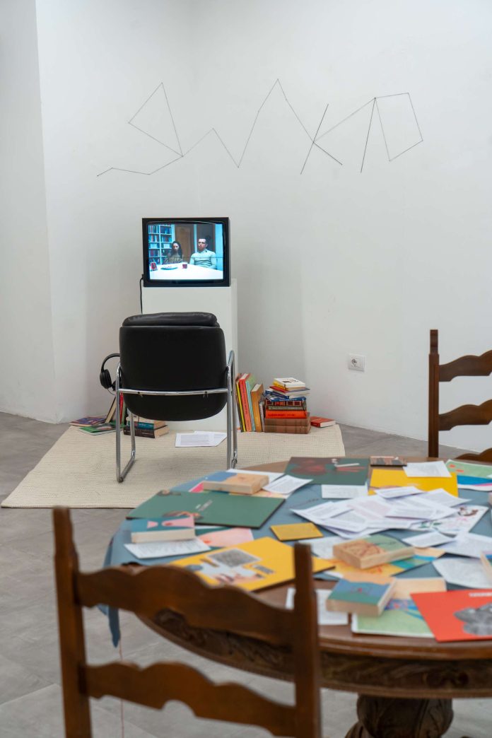 Quo vadis_Laives_Ph Anna Cerrato (1)