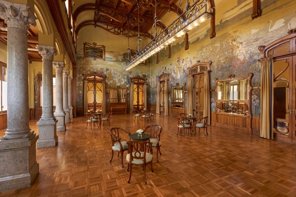 finarte palermo