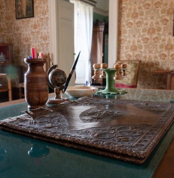 Diario di bordo Scoppa: la viva voce del patrimonio culturale, nel libro di Anna De Fazio Siciliano