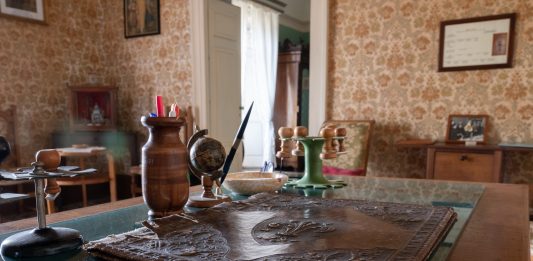 Diario di bordo Scoppa: la viva voce del patrimonio culturale, nel libro di Anna De Fazio Siciliano