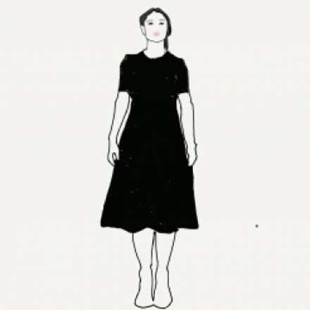 Silvia Cerioli Silvia Cerioli