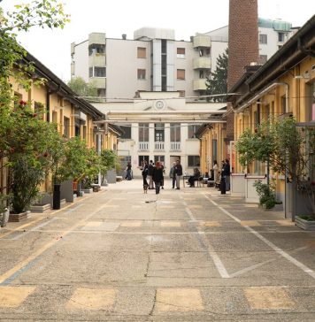 HaHaA: a Milano un nuovo premio per ripensare l’abitare contemporaneo