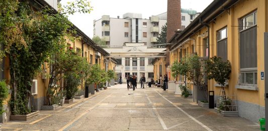 HaHaA: a Milano un nuovo premio per ripensare l’abitare contemporaneo