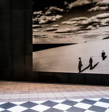 A Tokyo la cultura ha molte facce: cinque mostre (più una) da vedere ora