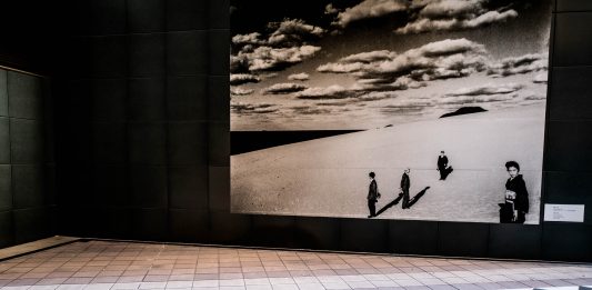 A Tokyo la cultura ha molte facce: cinque mostre (più una) da vedere ora