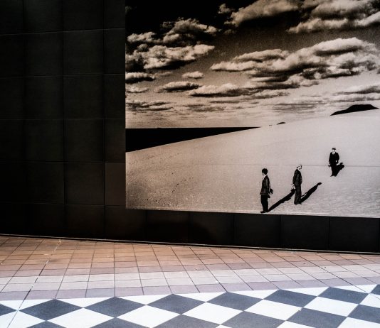 A Tokyo la cultura ha molte facce: cinque mostre (più una) da vedere ora