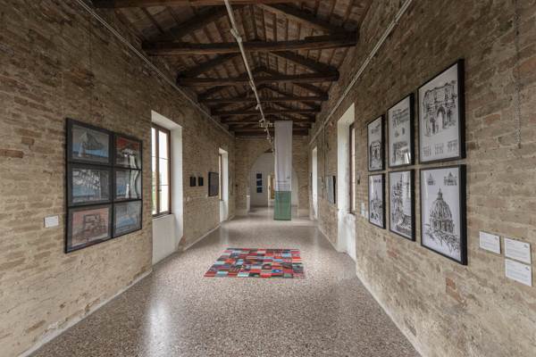 UAP mostra02