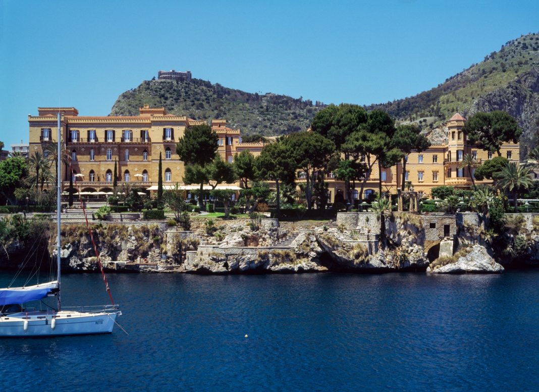 finarte palermo