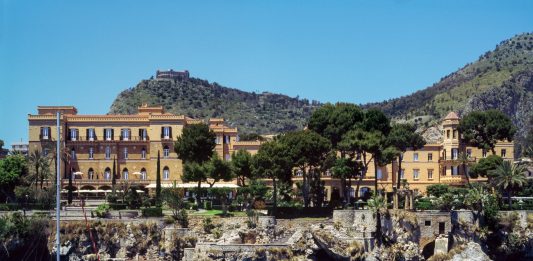 La casa d’aste Finarte apre a Palermo. Ce lo racconta Alessandro Guerrini in questa intervista finarte palermo