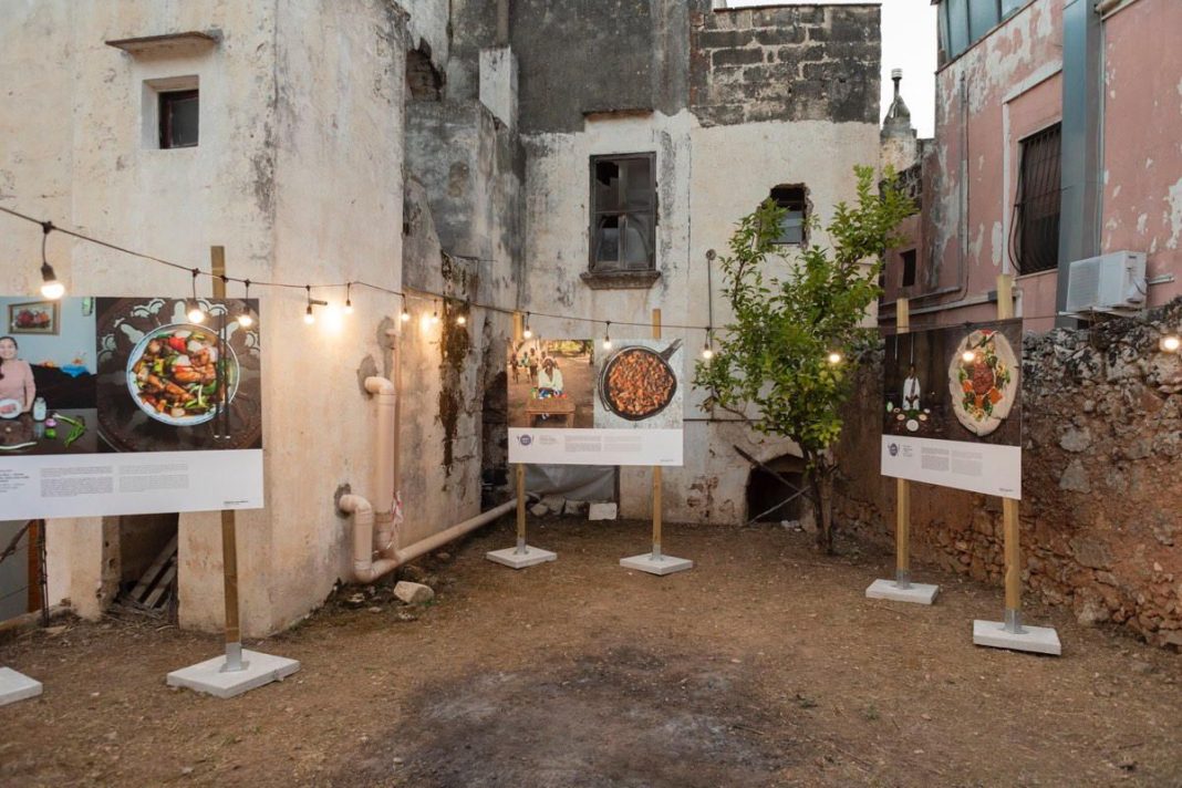 Yeast-Photo-Festival-2022-