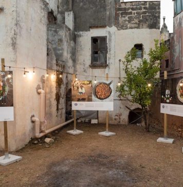 Yeast Photo Festival apre la Open Call per curatori europei e pugliesi