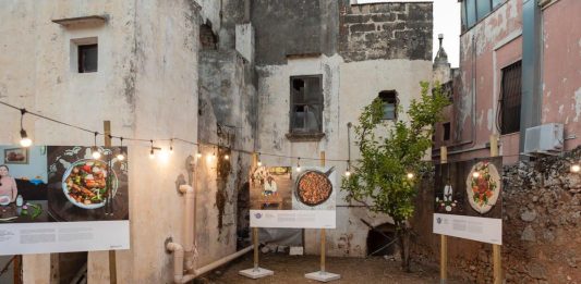 Yeast Photo Festival apre la Open Call per curatori europei e pugliesi