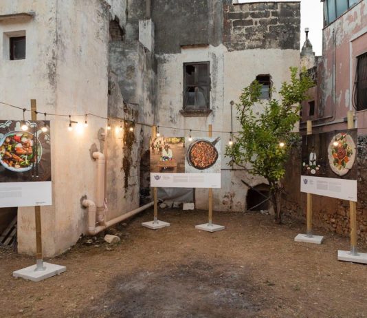 Yeast Photo Festival apre la Open Call per curatori europei e pugliesi