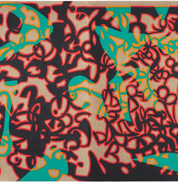 Sotheby’s Milano chiude a € 11 milioni: vincono le opere fresh-to-market