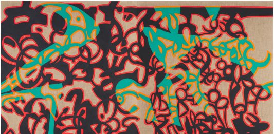 Sotheby’s Milano chiude a € 11 milioni: vincono le opere fresh-to-market sotheby's milano