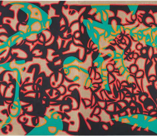 Sotheby’s Milano chiude a € 11 milioni: vincono le opere fresh-to-market sotheby's milano