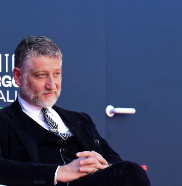 Scossone al MiC: Giuli revoca due incarichi apicali del suo Ministero