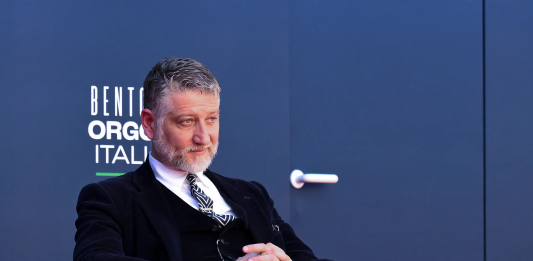 Scossone al MiC: Giuli revoca due incarichi apicali del suo Ministero